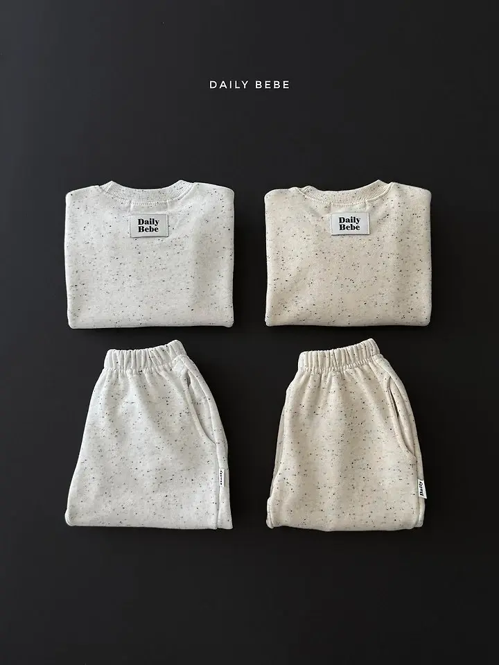 Daily-Bebe-Korean-Children-Fashion-Brand-stylishchildhood-4625247BD-large