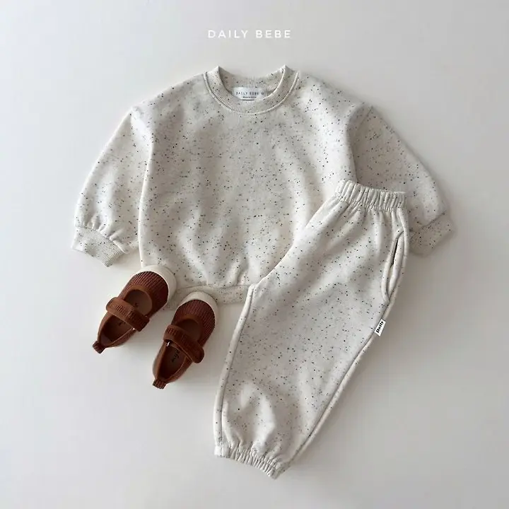 Daily-Bebe-Korean-Children-Fashion-Brand-designkidswear-4625247BD-large4