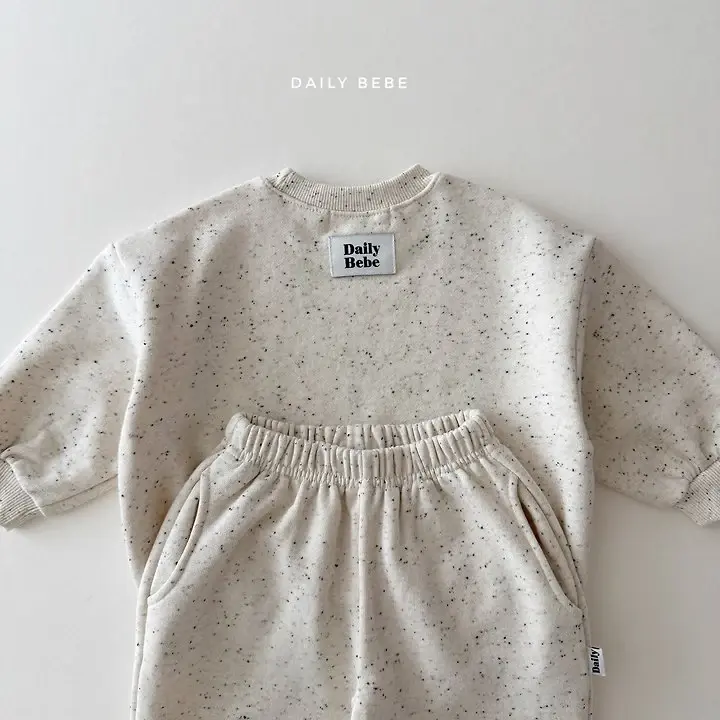 Daily-Bebe-Korean-Children-Fashion-Brand-discoveringself-4625247BD-large5