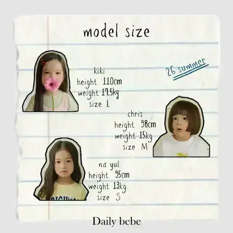 Daily-Bebe-Korean-Children-Fashion-Brand-prettylittlegirls-4625243BD-large2