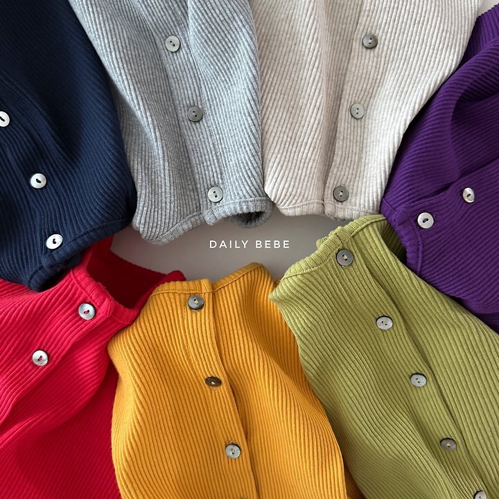 Daily-Bebe-Korean-Children-Fashion-Brand-magicofchildhood-4625269BD-large4