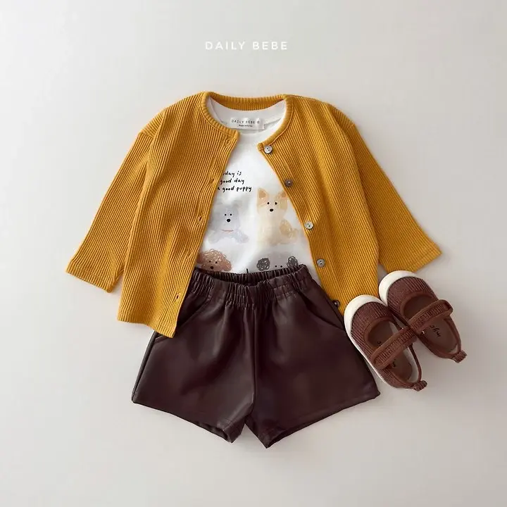 Daily-Bebe-Korean-Children-Fashion-Brand-designkidswear-4625269BD-large12