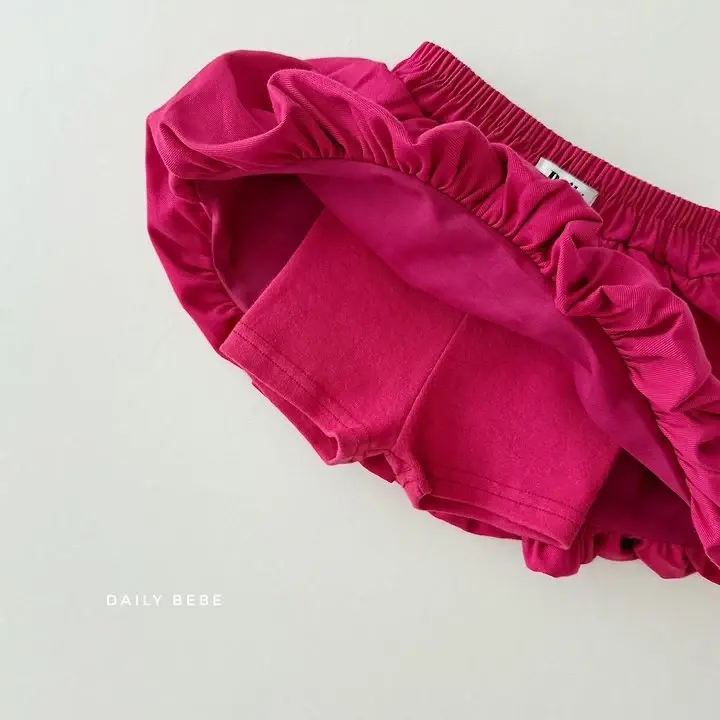 Daily-Bebe-Korean-Children-Fashion-Brand-childrensboutique-4625259BD-large5