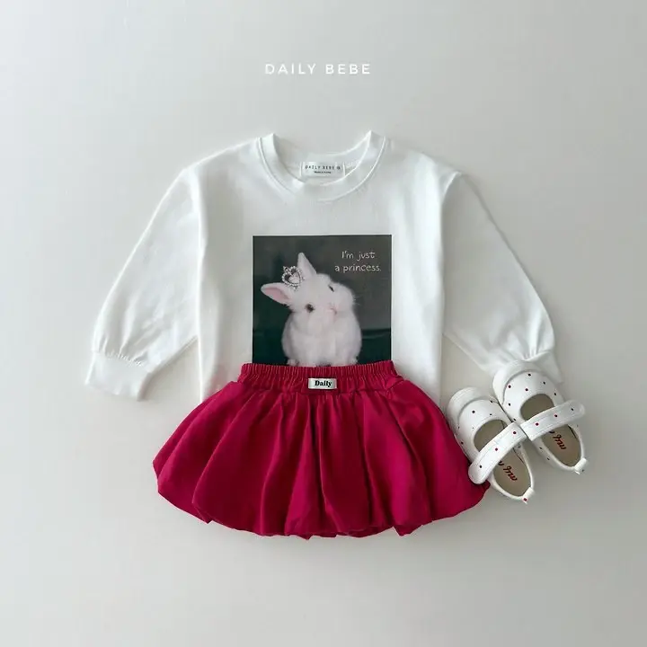 Daily-Bebe-Korean-Children-Fashion-Brand-kidsstore-4625259BD-large10