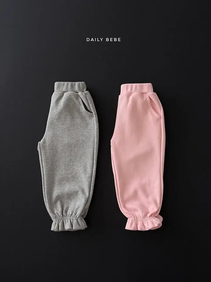 Daily-Bebe-Korean-Children-Fashion-Brand-prettylittlegirls-4625274BD-large