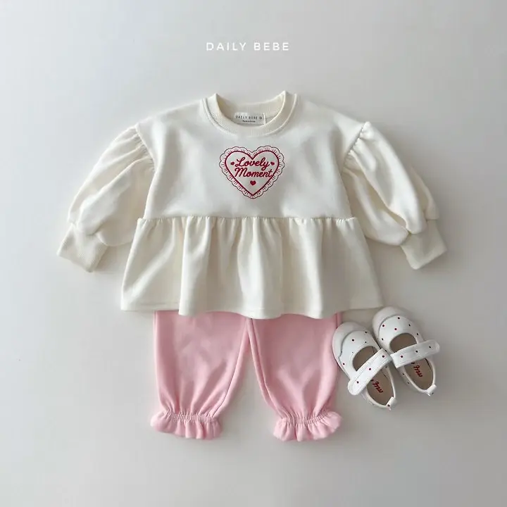 Daily-Bebe-Korean-Children-Fashion-Brand-discoveringself-4625274BD-large8