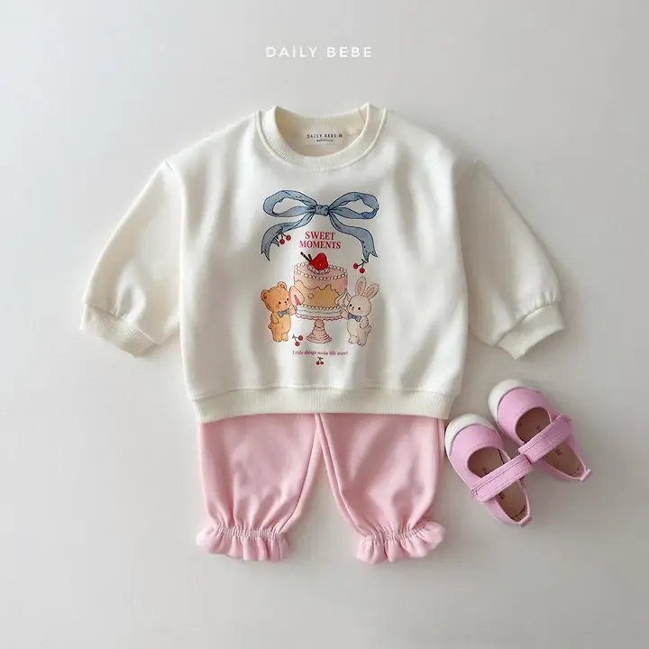 Daily-Bebe-Korean-Children-Fashion-Brand-fashionkids-4625274BD-large9