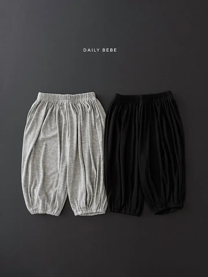 Daily-Bebe-Korean-Children-Fashion-Brand-childrensboutique-4625249BD-large