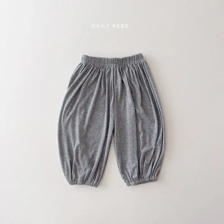 Daily-Bebe-Korean-Children-Fashion-Brand-fashionkids-4625249BD-large4