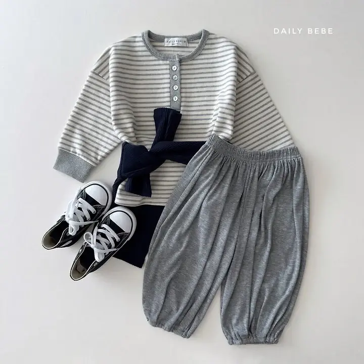 Daily-Bebe-Korean-Children-Fashion-Brand-Kfashion4kids-4625249BD-large8