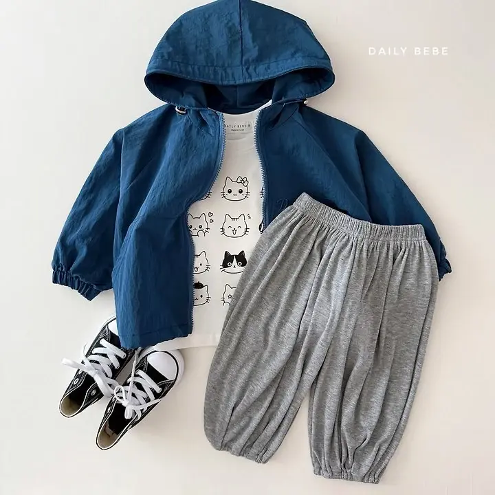 Daily-Bebe-Korean-Children-Fashion-Brand-magicofchildhood-4625249BD-large10