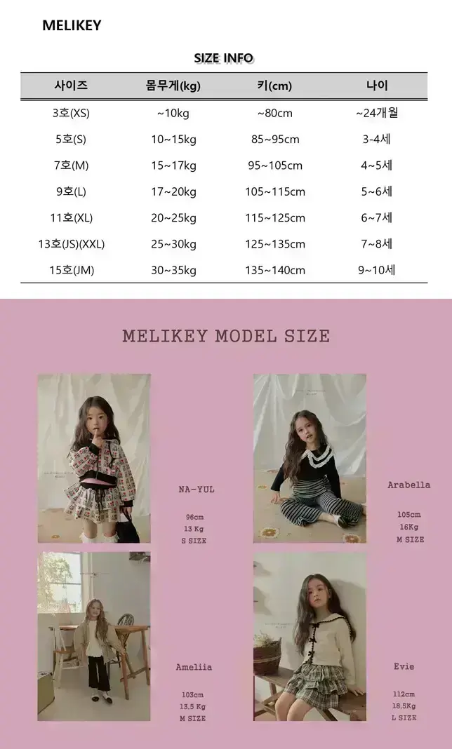 Melikey-Korean-Children-Fashion-Brand-magicofchildhood-46234117BMoO-large2