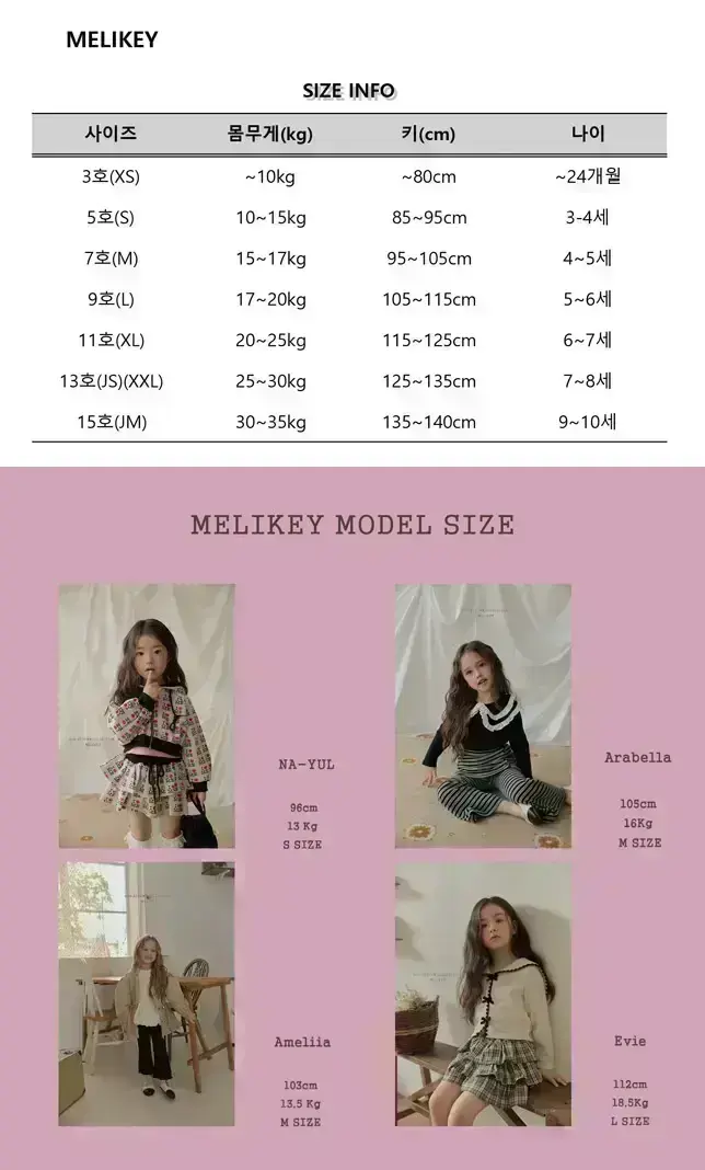 Melikey-Korean-Children-Fashion-Brand-magicofchildhood-46234117BMoO-large2