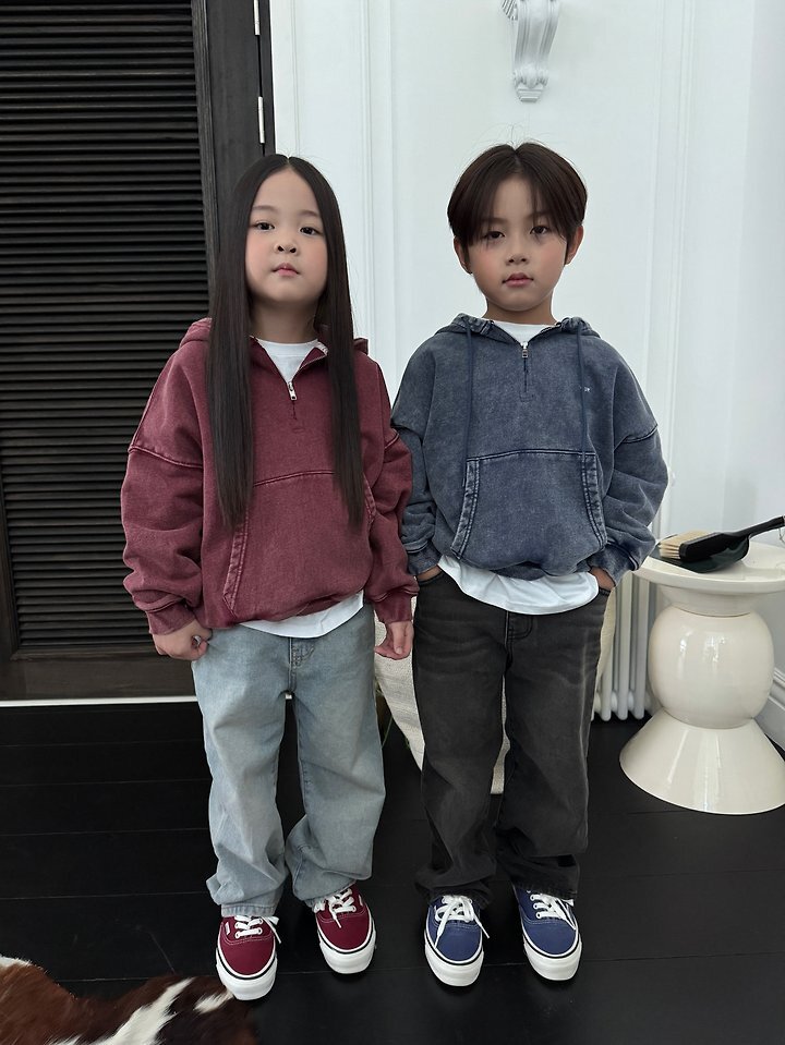 Our-Korean-Children-Fashion-Brand-littlefashionista-4625480BOb-large8