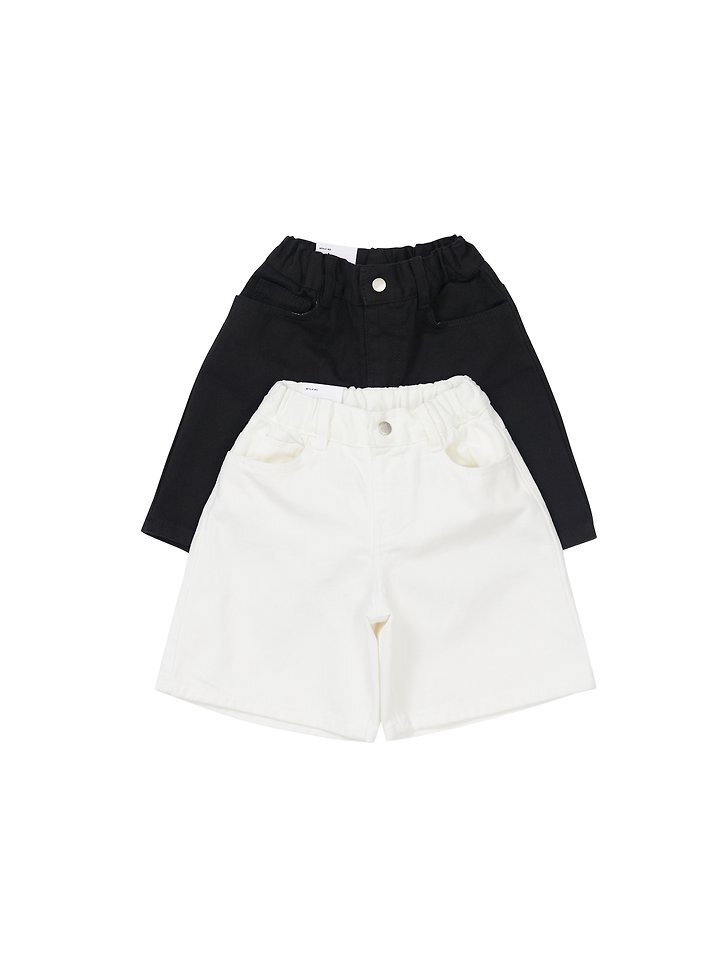 Our-Korean-Children-Fashion-Brand-childrensboutique-4625479BOb-large