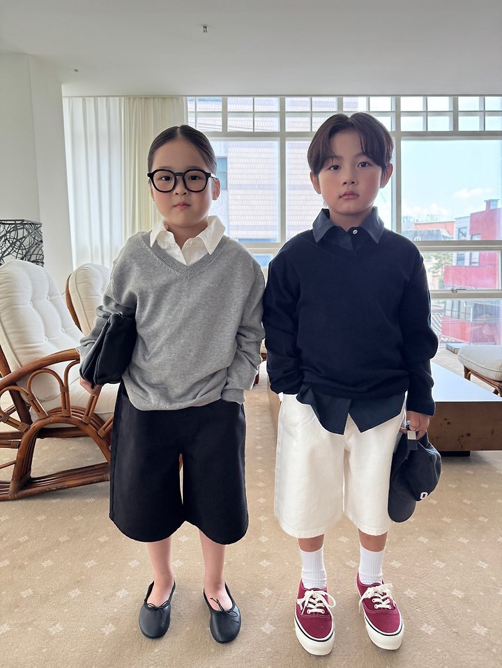 Our-Korean-Children-Fashion-Brand-minifashionista-4625479BOb-large11