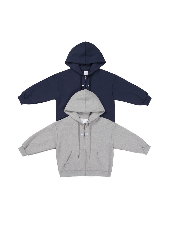 Our-Korean-Children-Fashion-Brand-stylishchildhood-4625477BOb-large