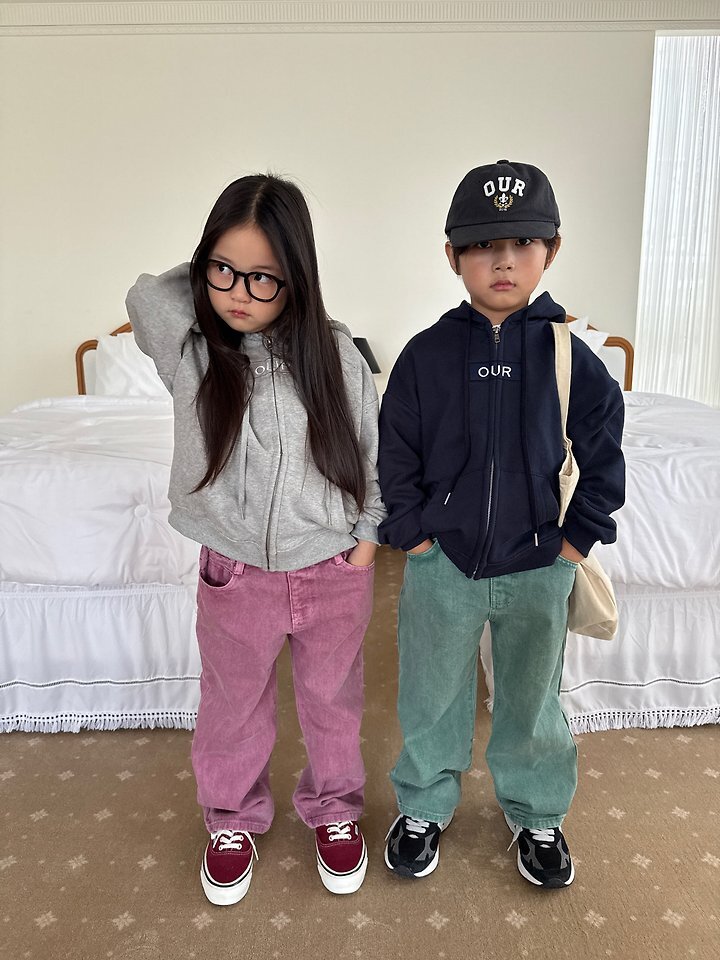 Our-Korean-Children-Fashion-Brand-kidsstore-4625477BOb-large8
