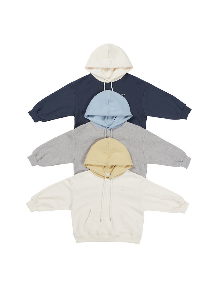 Our-Korean-Children-Fashion-Brand-minifashionista-4625459BOb-large