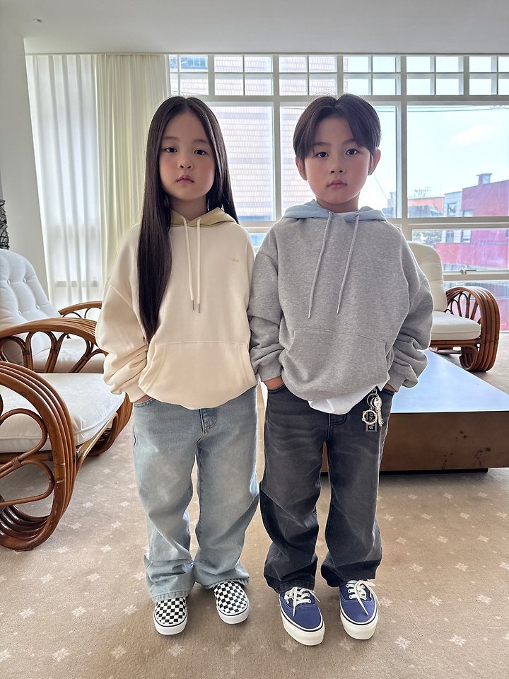 Our-Korean-Children-Fashion-Brand-Kfashion4kids-4625459BOb-large12