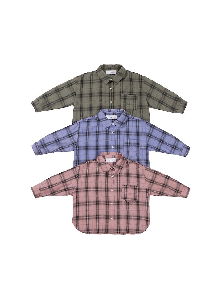 Our-Korean-Children-Fashion-Brand-Kfashion4kids-4625440BOb-large
