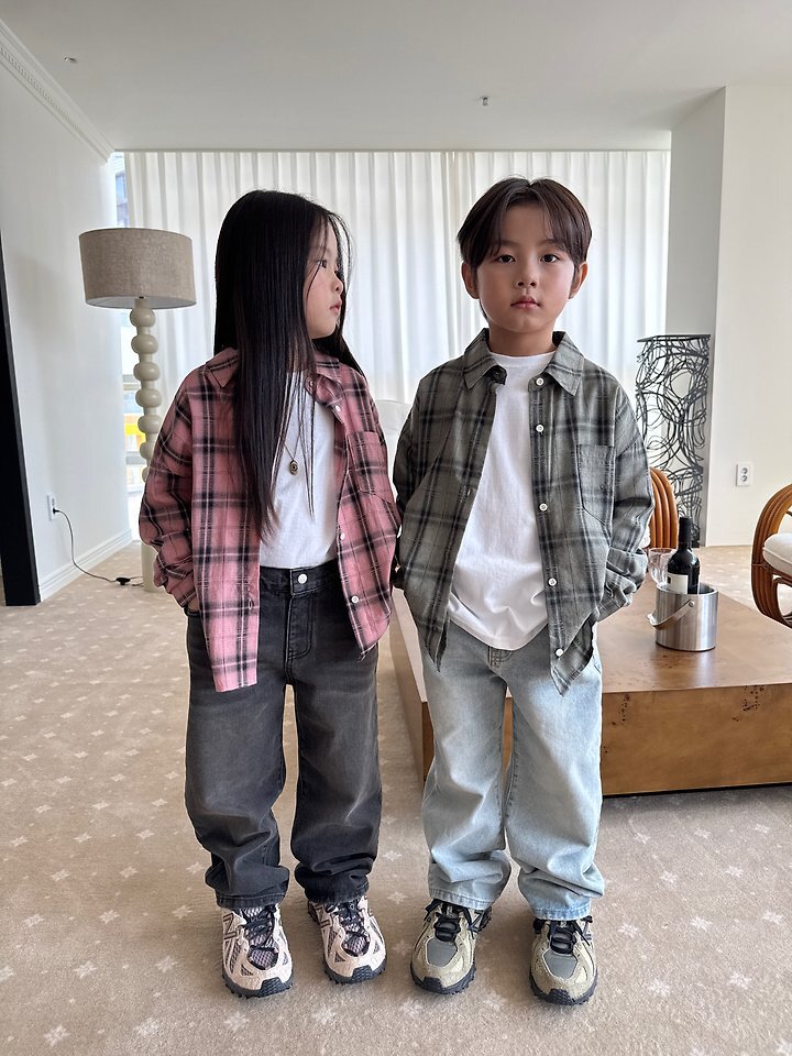 Our-Korean-Children-Fashion-Brand-stylishchildhood-4625440BOb-large8