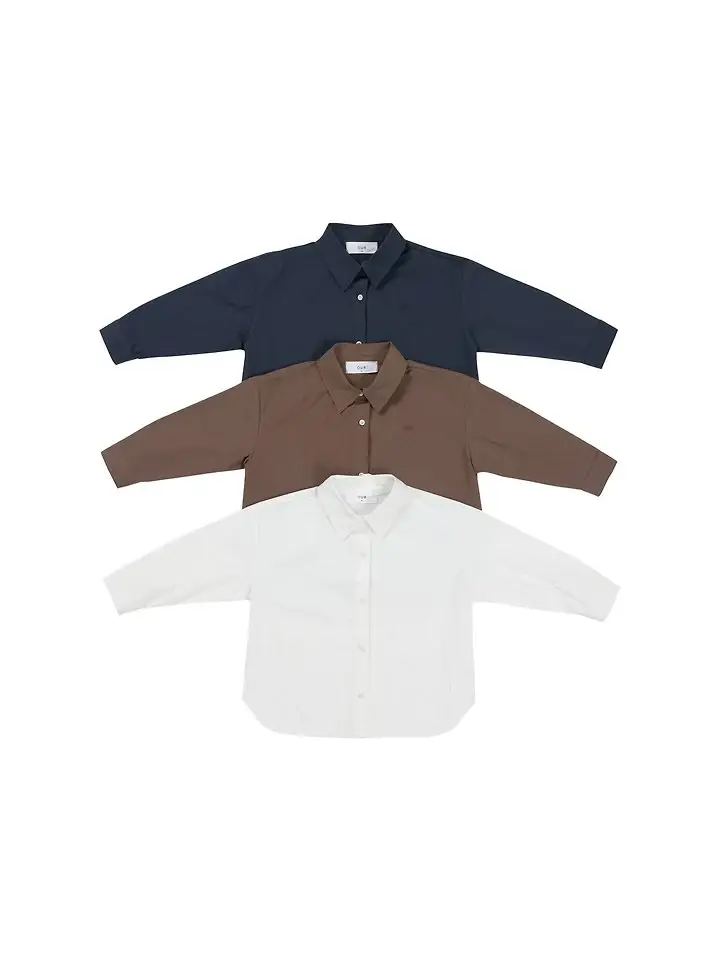Our-Korean-Children-Fashion-Brand-toddlerclothing-4625446BOb-large