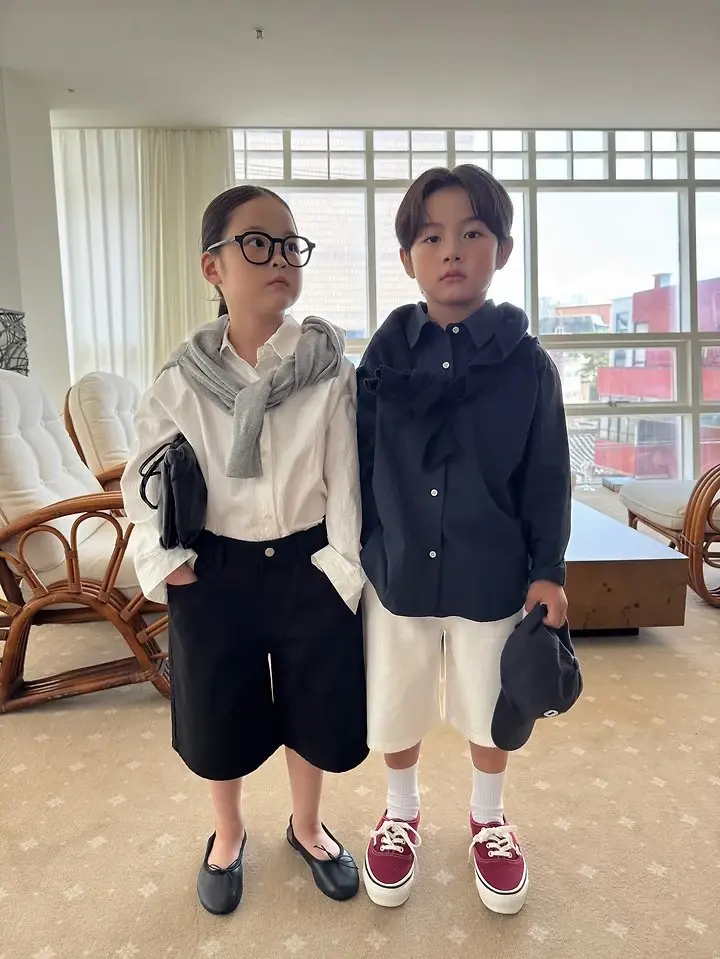Our-Korean-Children-Fashion-Brand-kidsstore-4625446BOb-large9
