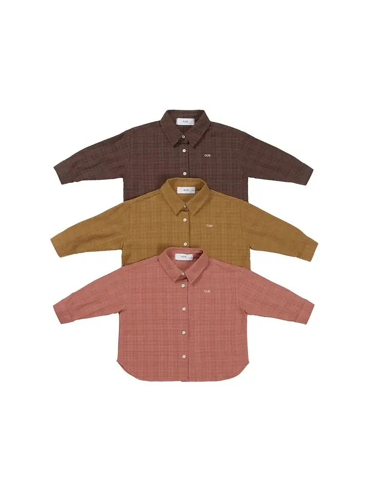 Our-Korean-Children-Fashion-Brand-fashionkids-4625466BOb-large