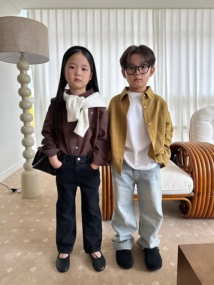 Our-Korean-Children-Fashion-Brand-todddlerfashion-4625466BOb-large10
