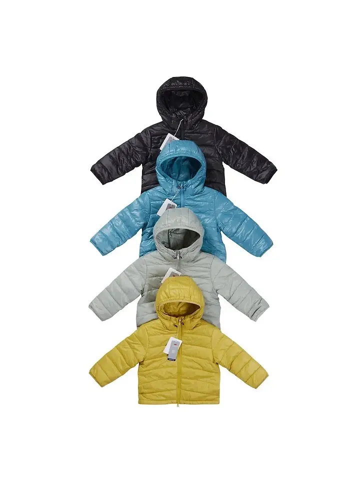 Our-Korean-Children-Fashion-Brand-childofig-4625461BOb-large
