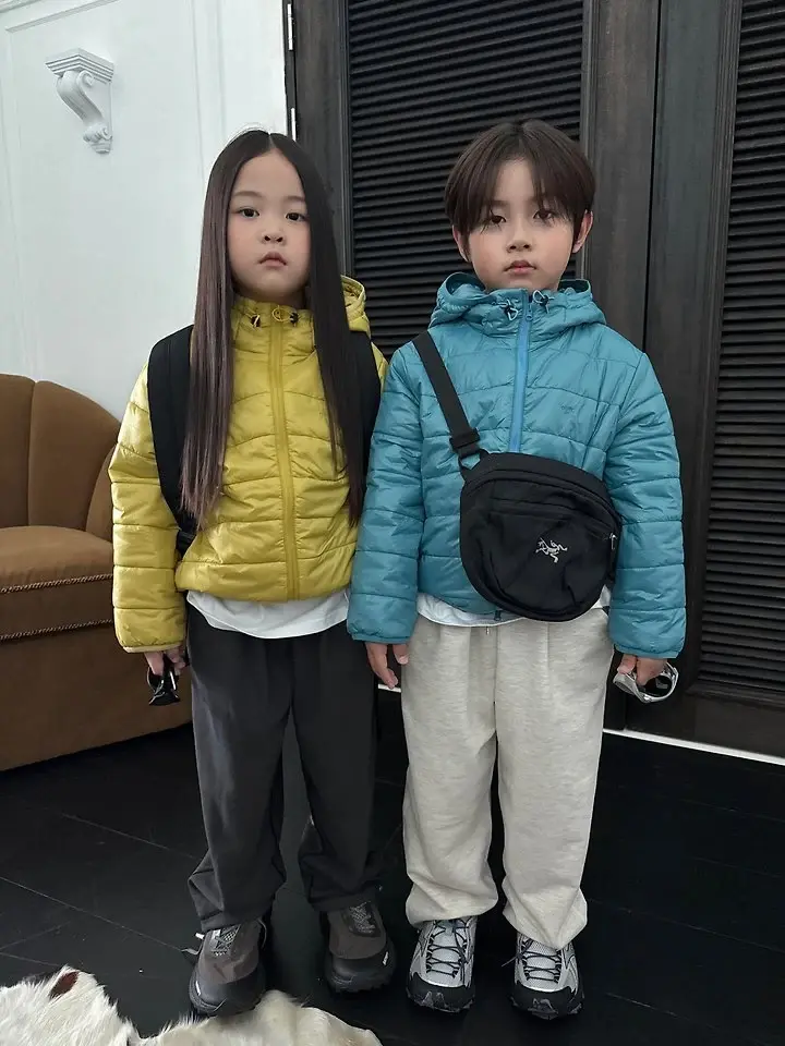 Our-Korean-Children-Fashion-Brand-magicofchildhood-4625461BOb-large12