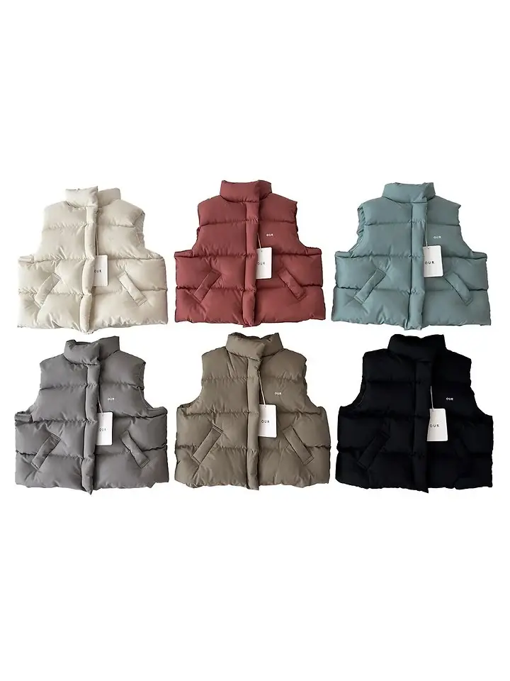 Our-Korean-Children-Fashion-Brand-toddlerclothing-4625476BOb-large
