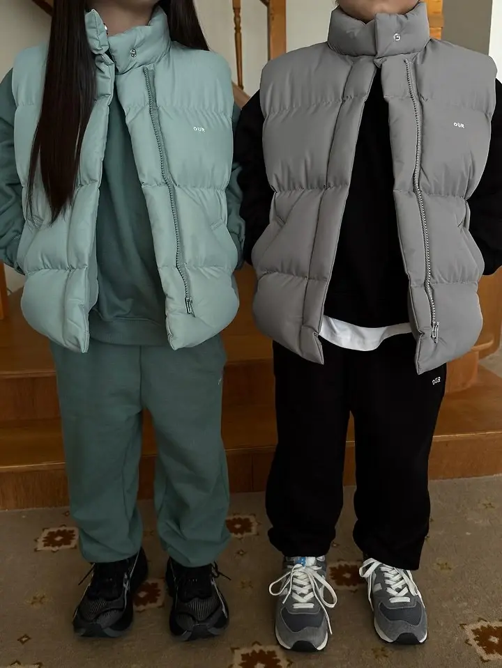 Our-Korean-Children-Fashion-Brand-kidzfashiontrend-4625476BOb-large10