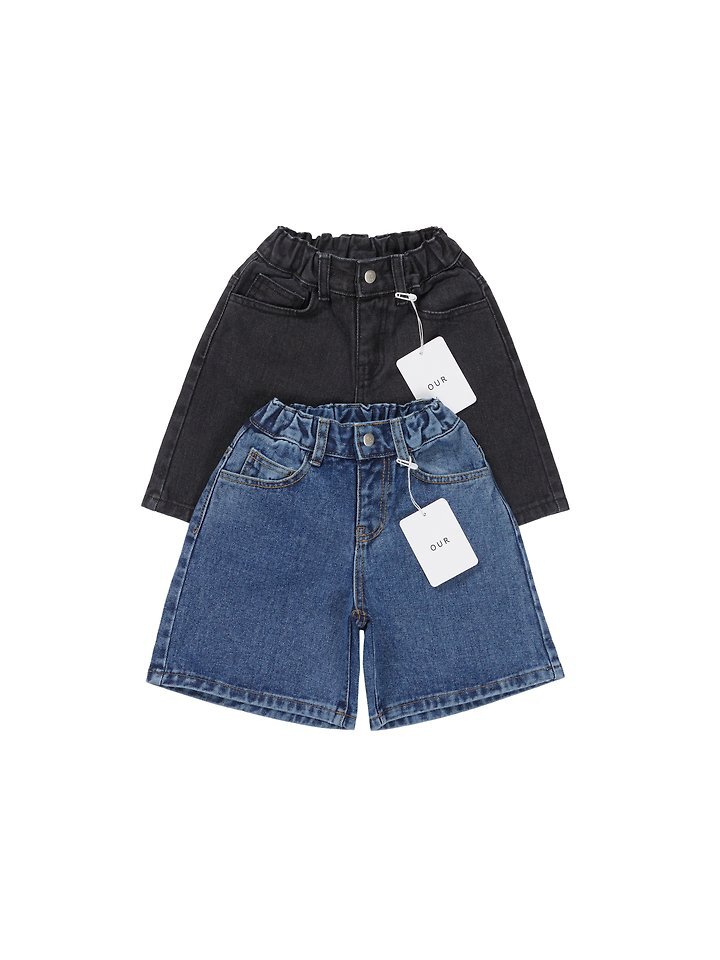 Our-Korean-Children-Fashion-Brand-stylishchildhood-4625447BOb-large