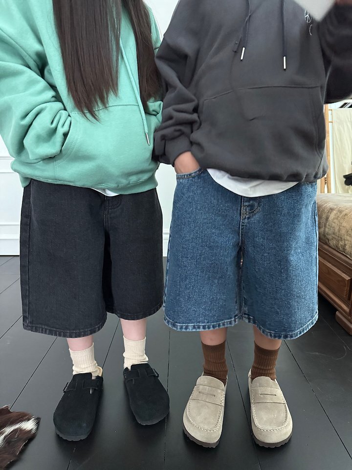 Our-Korean-Children-Fashion-Brand-kidsstore-4625447BOb-large8