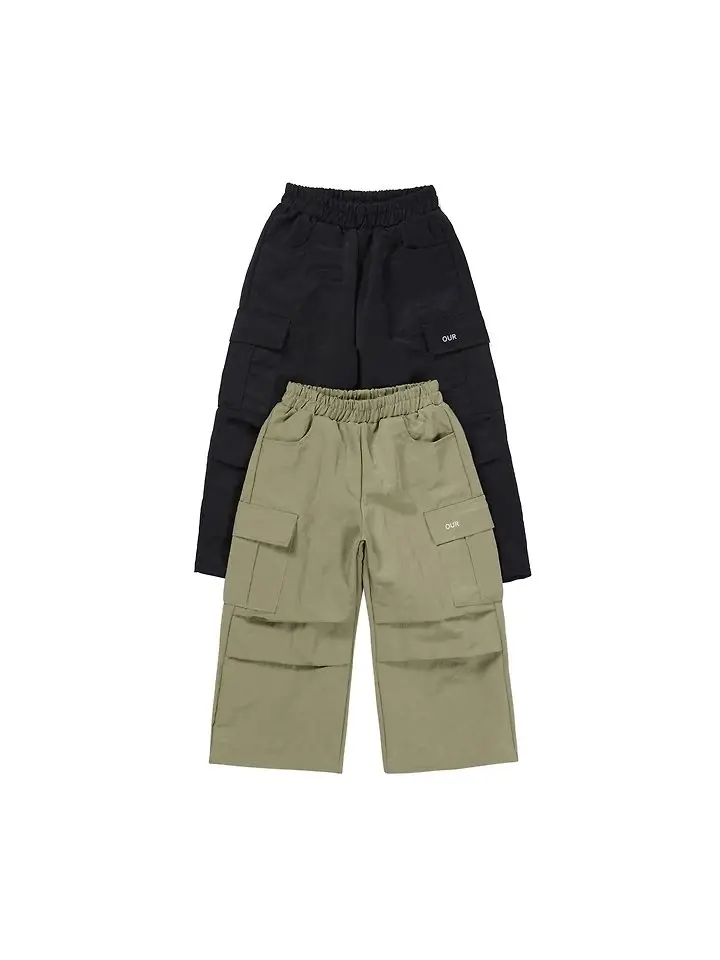 Our-Korean-Children-Fashion-Brand-littlefashionista-4625471BOb-large