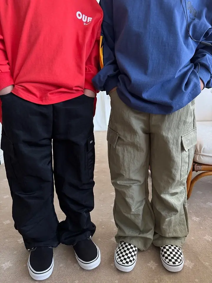 Our-Korean-Children-Fashion-Brand-designkidswear-4625471BOb-large10