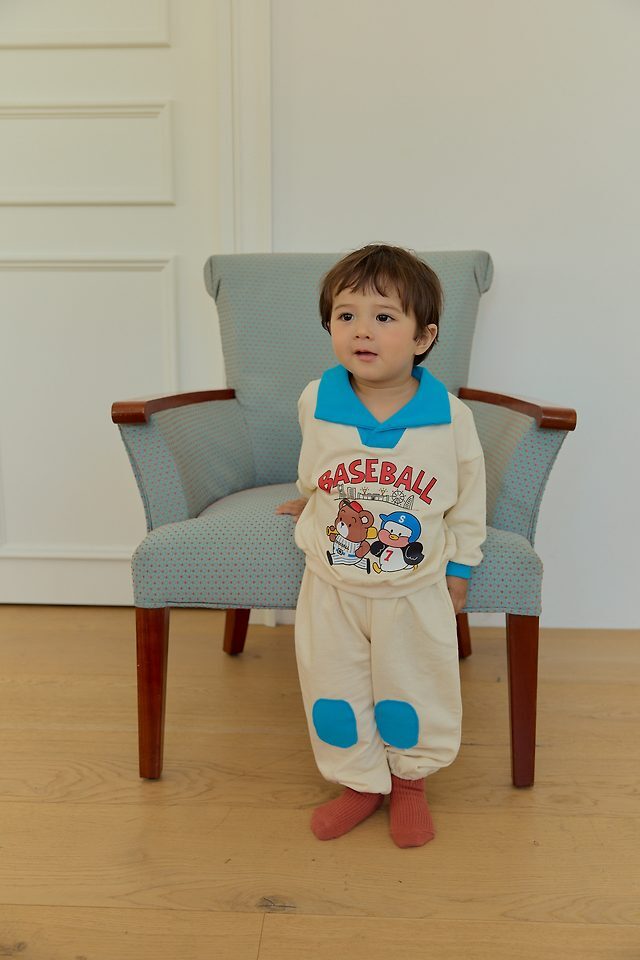 Sera-Korean-Baby-Fashion-Brand-babygirlfashion-46252131BS-large12