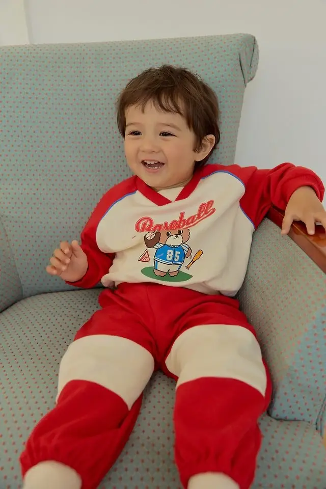 Sera-Korean-Baby-Fashion-Brand-babyboutiqueclothing-46252130BS-large9