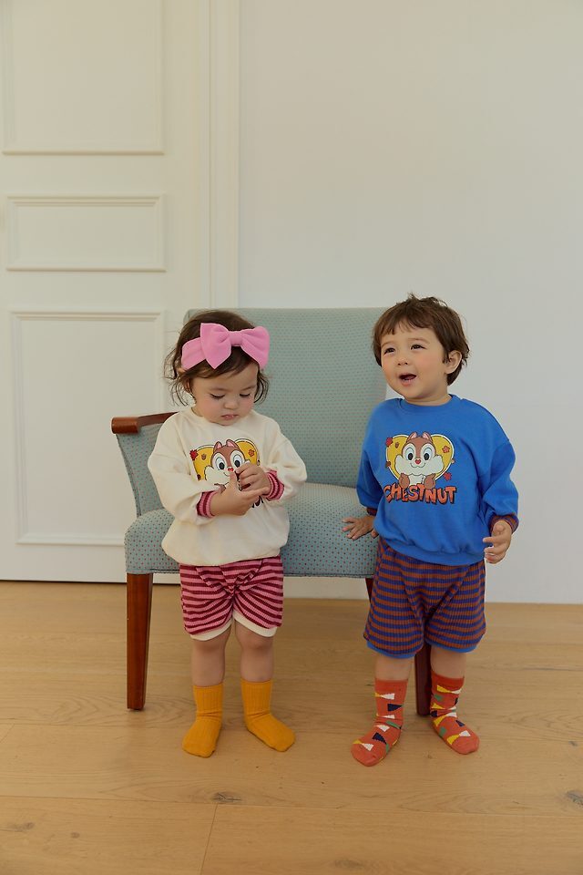 Sera-Korean-Baby-Fashion-Brand-babyoninstagram-46252133BS-large12