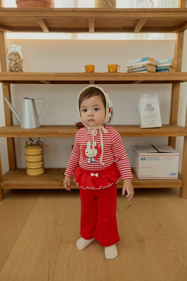 Sera-Korean-Baby-Fashion-Brand-smilingbaby-46252126BS-large11