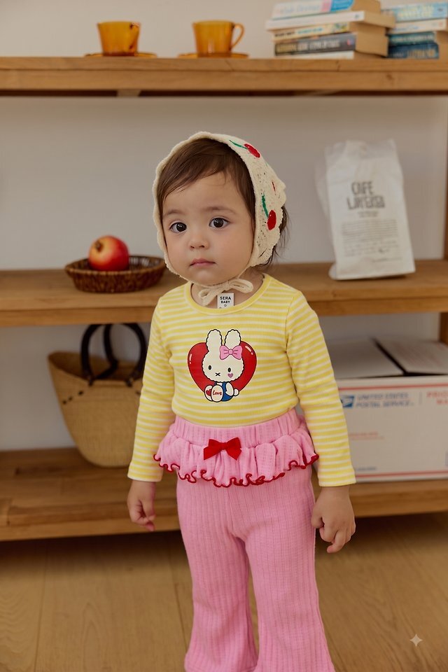 Sera-Korean-Baby-Fashion-Brand-babyoninstagram-46252126BS-large4
