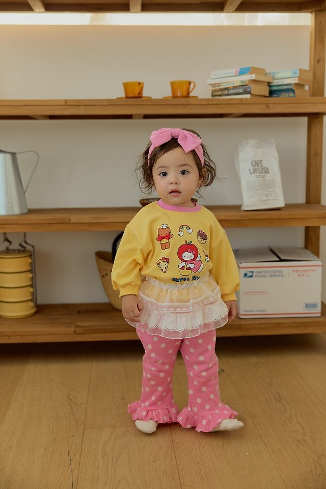 Sera-Korean-Baby-Fashion-Brand-babyfashion-46252125BS-large