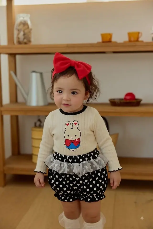 Sera-Korean-Baby-Fashion-Brand-babygirlfashion-46252123BS-large5