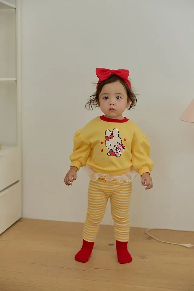 Sera-Korean-Baby-Fashion-Brand-onlinebabyboutique-46252119BS-large