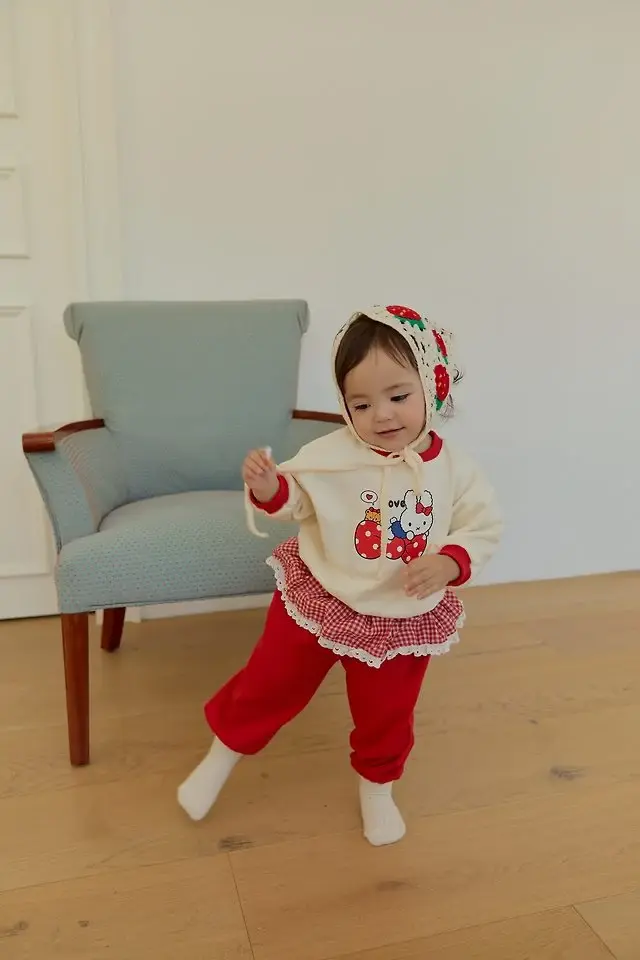 Sera-Korean-Baby-Fashion-Brand-onlinebabyshop-46252120BS-large