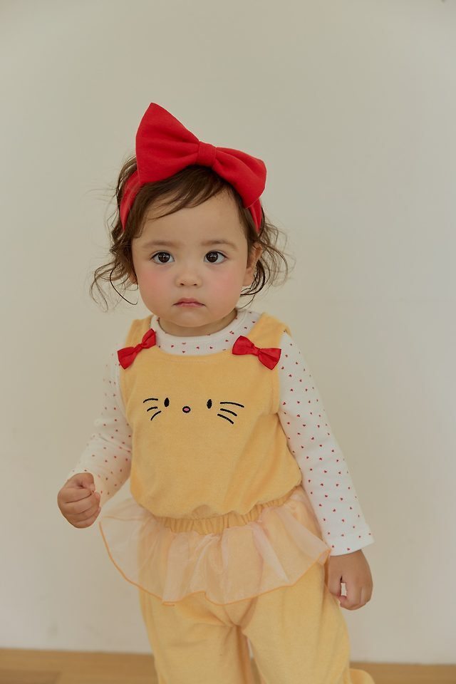 Sera-Korean-Baby-Fashion-Brand-babyfashion-46252121BS-large5