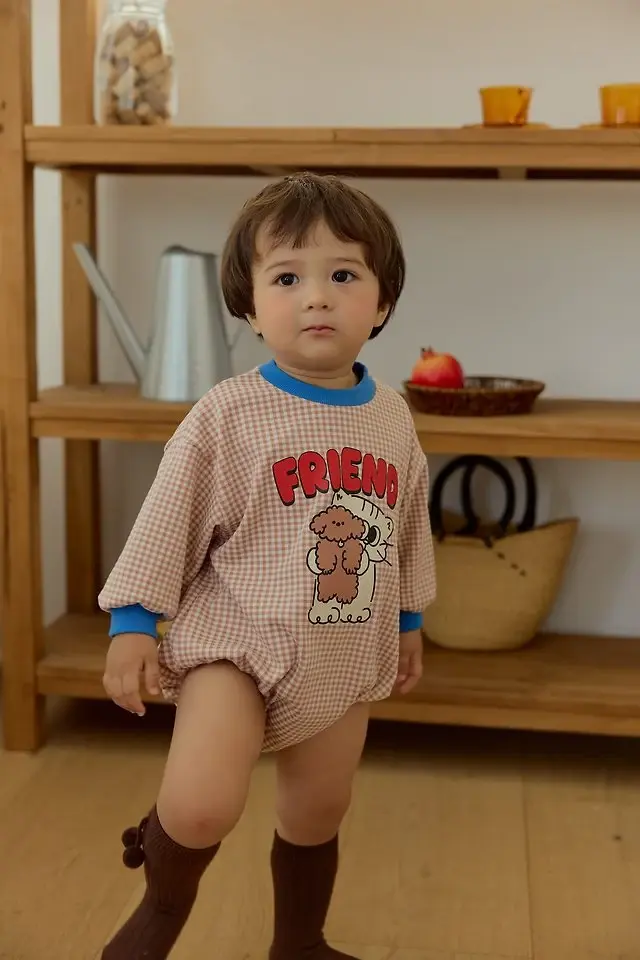 Sera-Korean-Baby-Fashion-Brand-babywear-46252124BS-large10