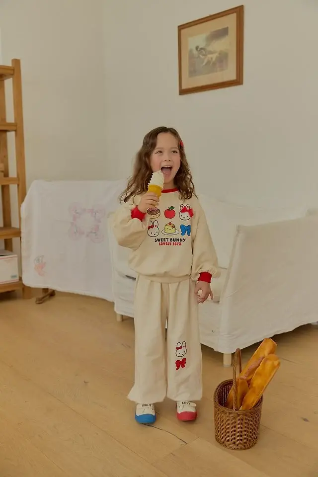 Sera-Korean-Children-Fashion-Brand-prettylittlegirls-46252112BS-large9